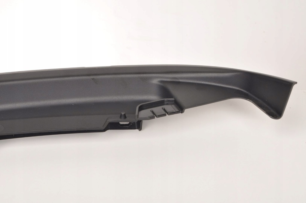 Bmw f44 gran купе молдинг накладка 7475714 21r Київ