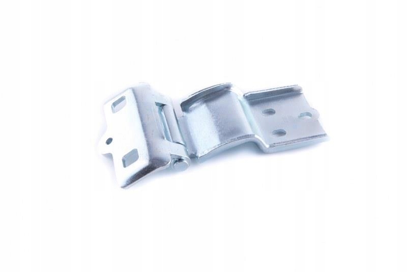 фото №16, Esen skv 96skv761 петля дверь