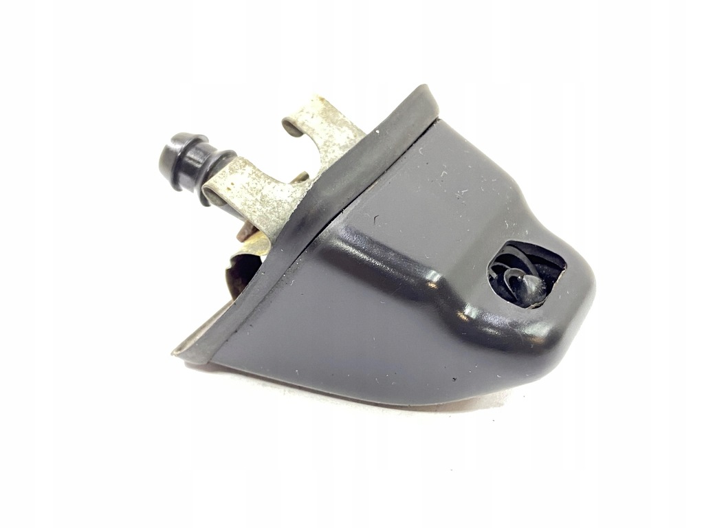 фото №7, Омыватель правый фара лампы honda cr-v ii przed lift 2002-2004