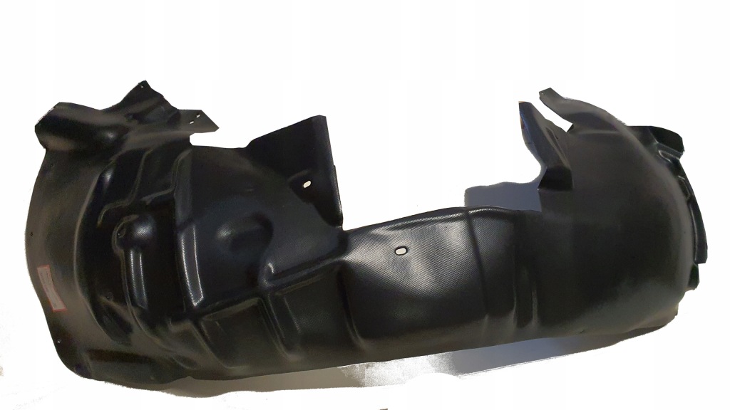 фото №1, Підкрилок передні ліва audi a5 b8 07-11