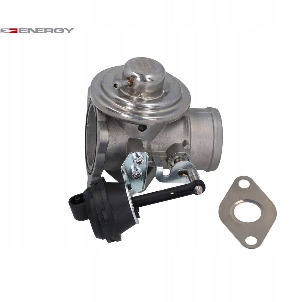 фото №8, Клапан egr 7.24809.17.0 energy ze0053 клапан agr