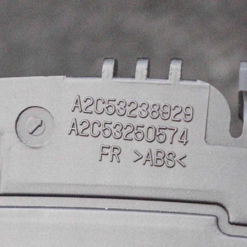 фото №8, Volkswagen passat cc набор индикаторов спидометра 2.0 tdi 103kw 3c892