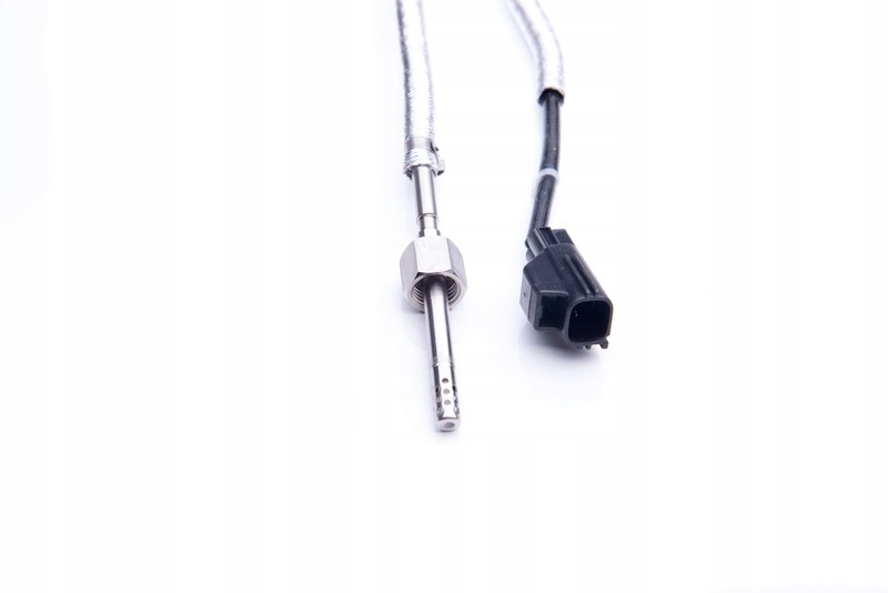 фото №11, Датчик температури вихлопних газів 30skv155 30skv155 skv