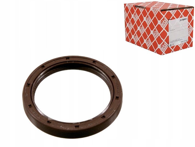 фото №1, Febi bilstein 18170 кільце ущільнювальний вала, вал розподільного валу