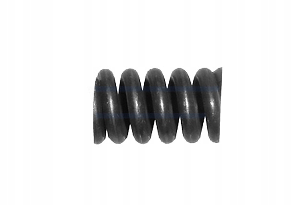 фото №11, Частина монтажна вихлоп набір монтажний citroen c1 c1 ii dacia logan