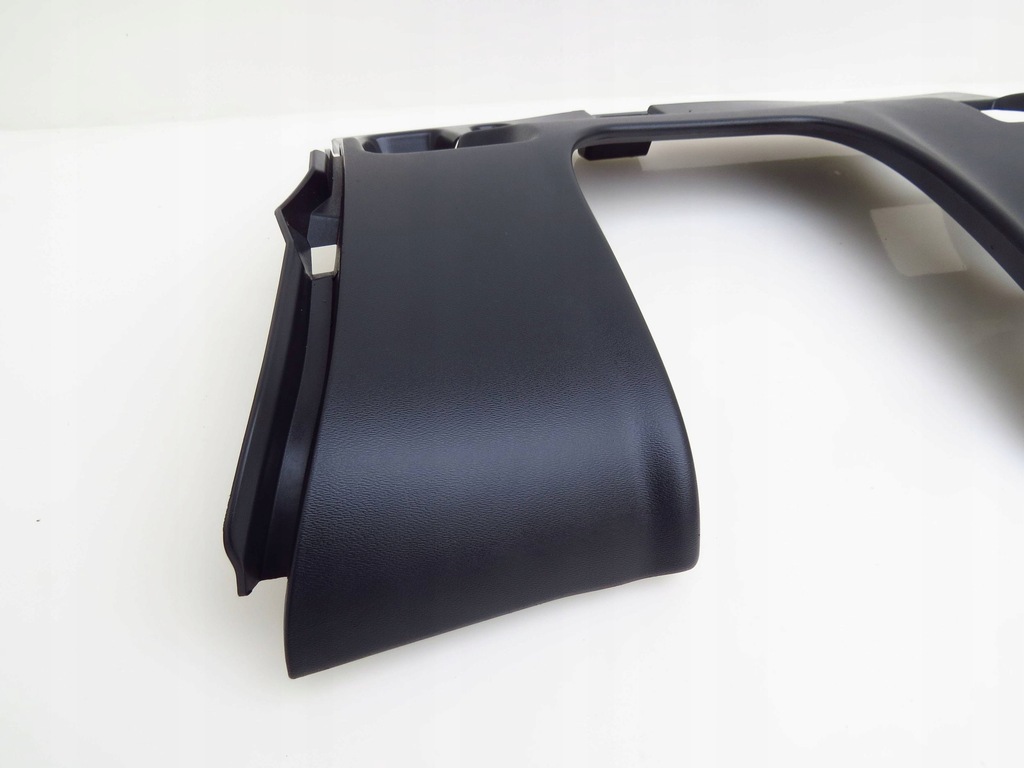 фото №9, Захист корпус pod кермо 30755623 volvo s60 ii v60 i 10-18