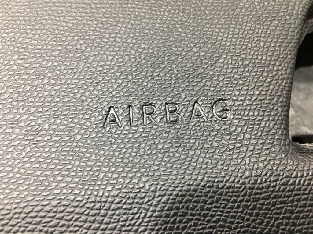 фото №6, Peugeot 308 iii t10 приборная панель консоль подушка безопасности ремни