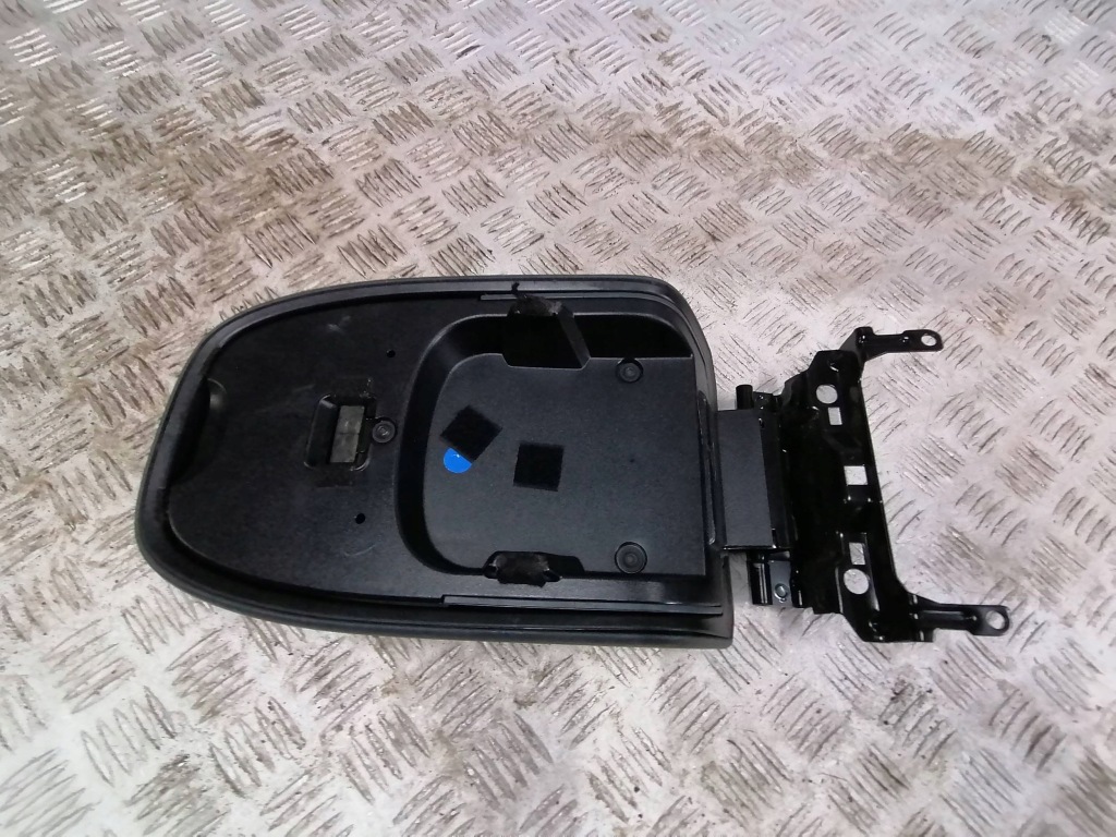 Ford grand c-max mk2 подлокотник в Украине