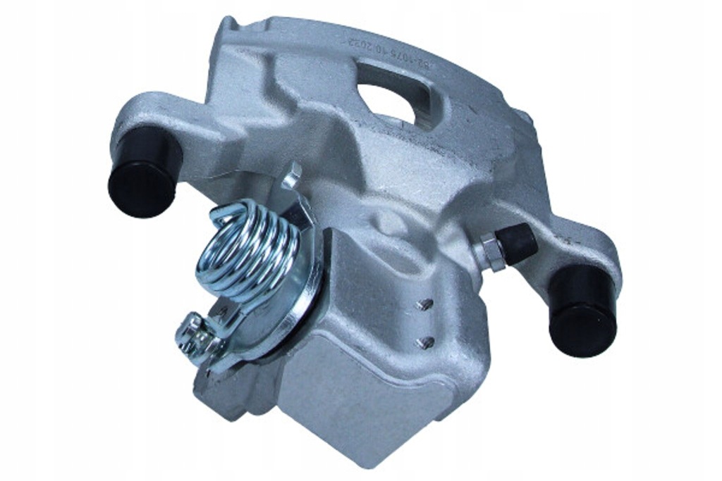 Купити 82-1075 супорт ham. honda t. civic 1,4-2,2 12- le maxgear
