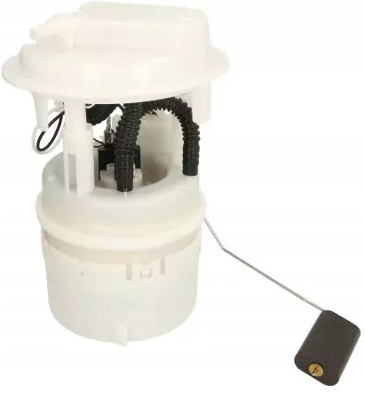 фото №1, Magneti marelli 313011313068 модуль насоса топлива