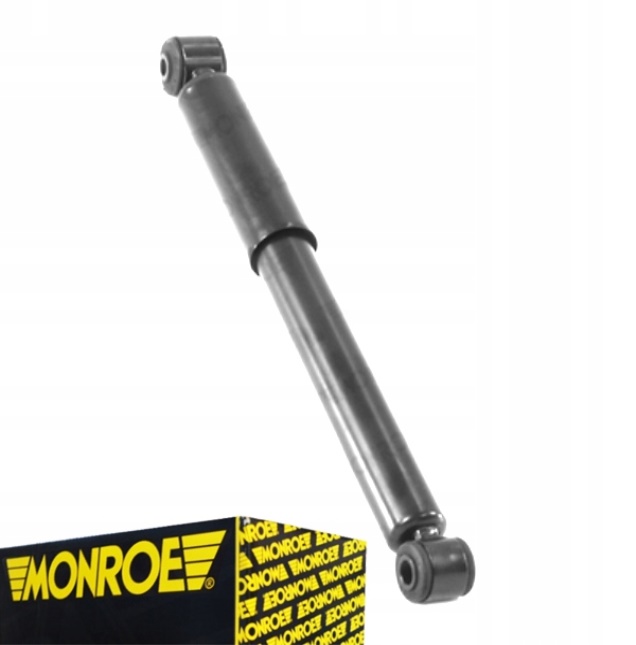 фото №1, Амортизатор задняя opel vectra c gts 2.2 dgi 2.8 v6