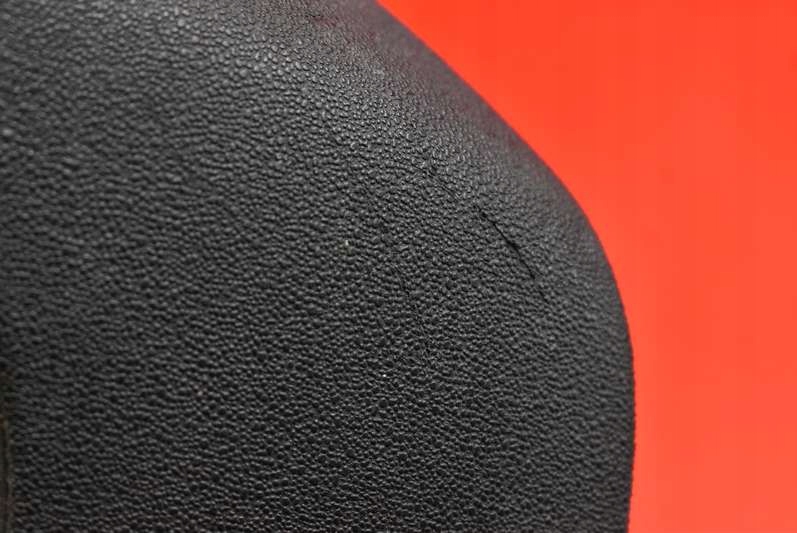 фото №15, Подушка безопасности подушка воздушная водителя 6l0880201a seat ibiza 3 iii 02-06