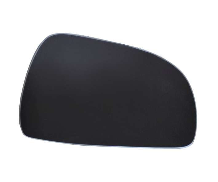 фото №1, Hyundai matrix 04 скло плоске праве