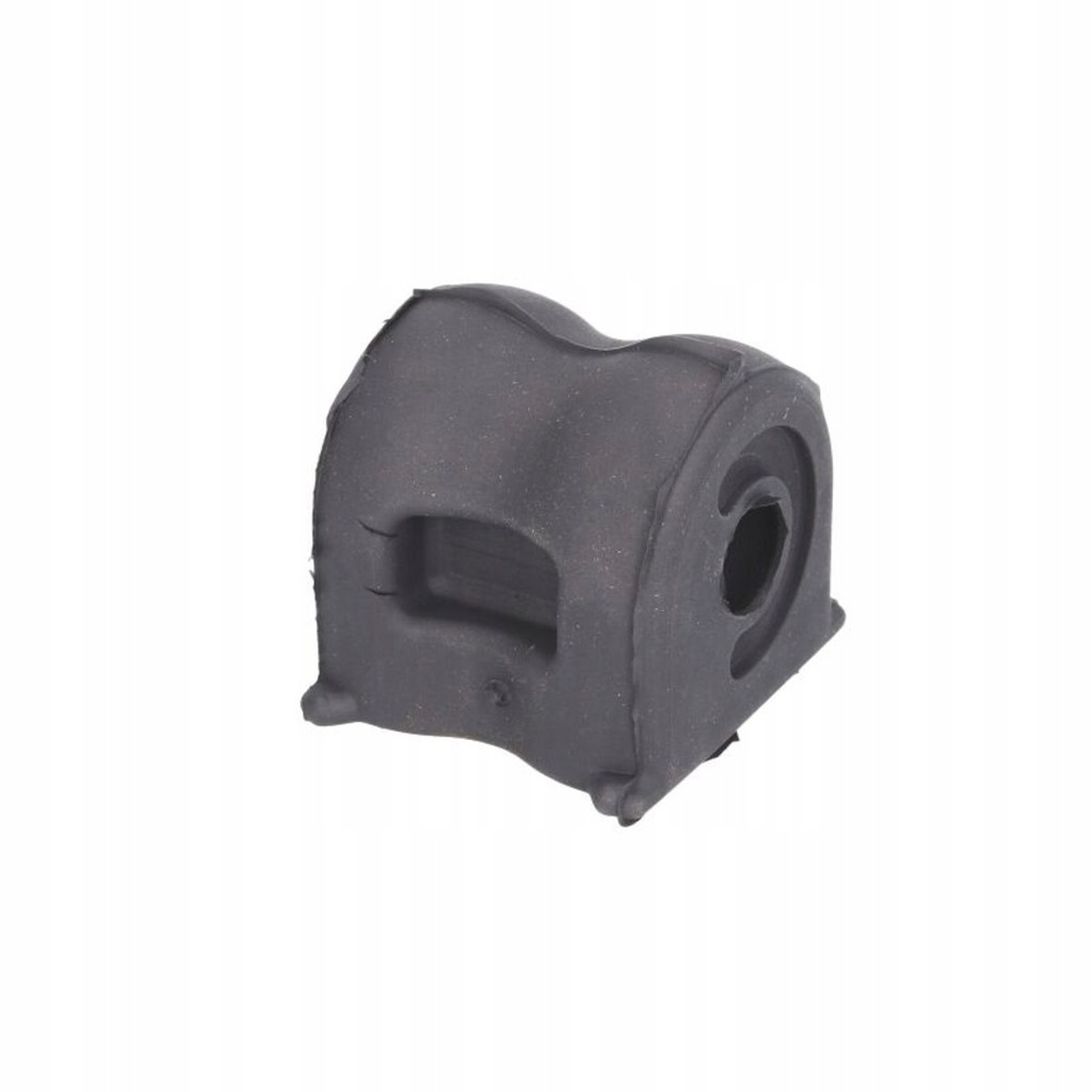 фото №1, Гумовий елемент стабілізатора перед honda civic ix 12-