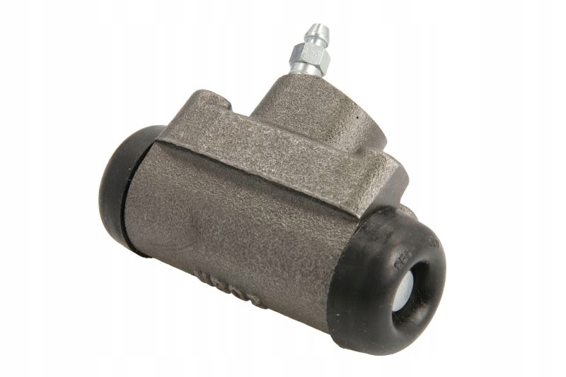 фото №15, Цилиндрик тормозной задняя l pasuje do: kia k2500, k2700, pregio 2.5d/2.7d