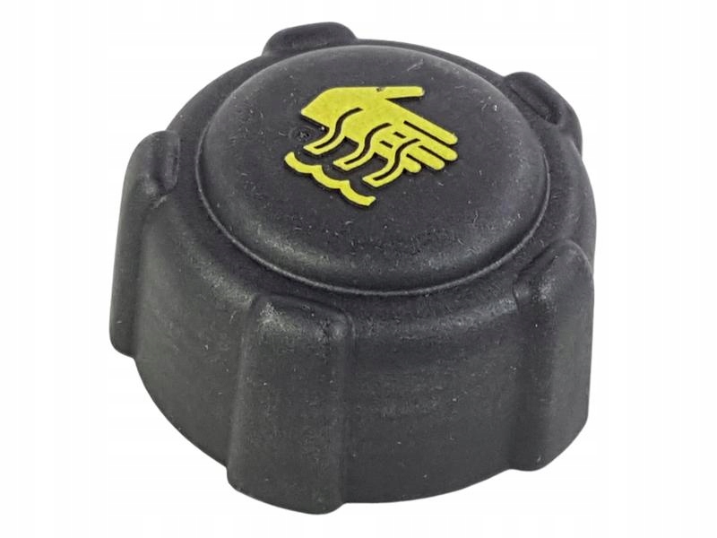 фото №3, Оригинальный номер renault крышка бачок жидкость sandero i ii