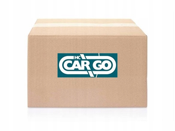 Купить Генератор hc-cargo f 032 116 211