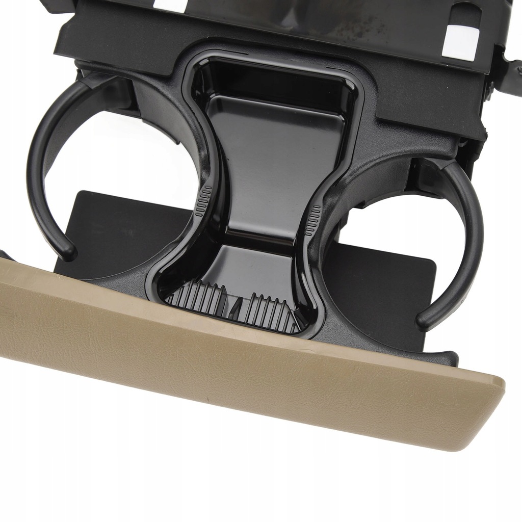 фото №6, Кронштейн na чашка do панелі приладової панелі