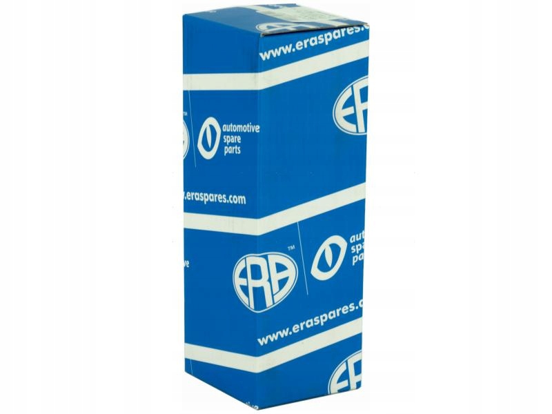 фото №1, Котушка запалювання lexus rx iii 3.5 ii 3.5 es 3.5 gs 3.5