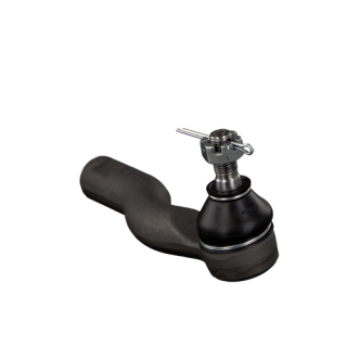 фото №11, Наконечник тяга toyota левая avensis verso 2.0dt mp