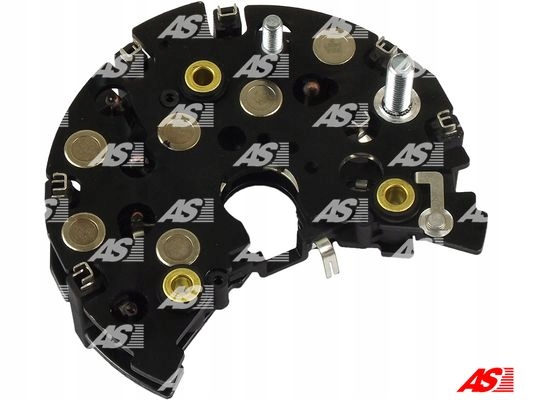 Диодный мост выпрямительный генератора as-pl arc0056 Киев