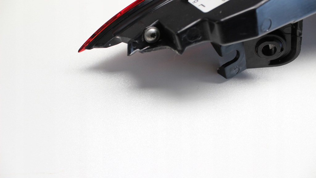 фото №15, Mercedes sl r232 amg - лампа задняя левая led 2022+