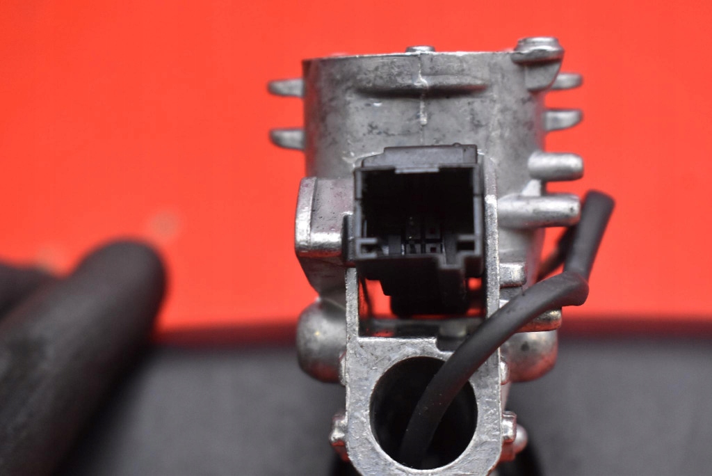 Зеркало внутреннее заднего вида фотохромный 96864409xt peugeot 208 1 i 12-16 Киев