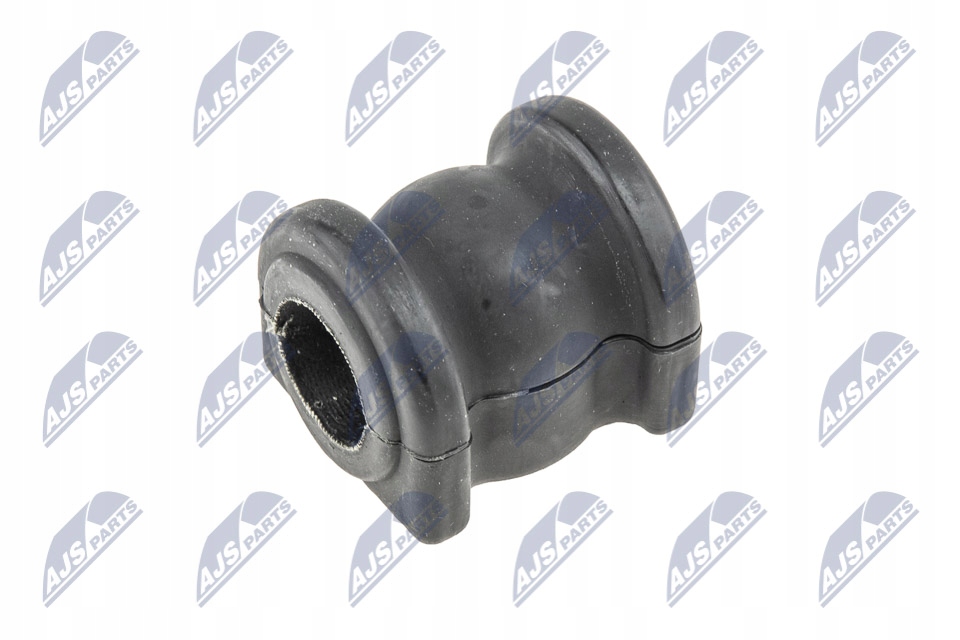 фото №16, Резиновый элемент тяга стабилизатора перед dodge journey