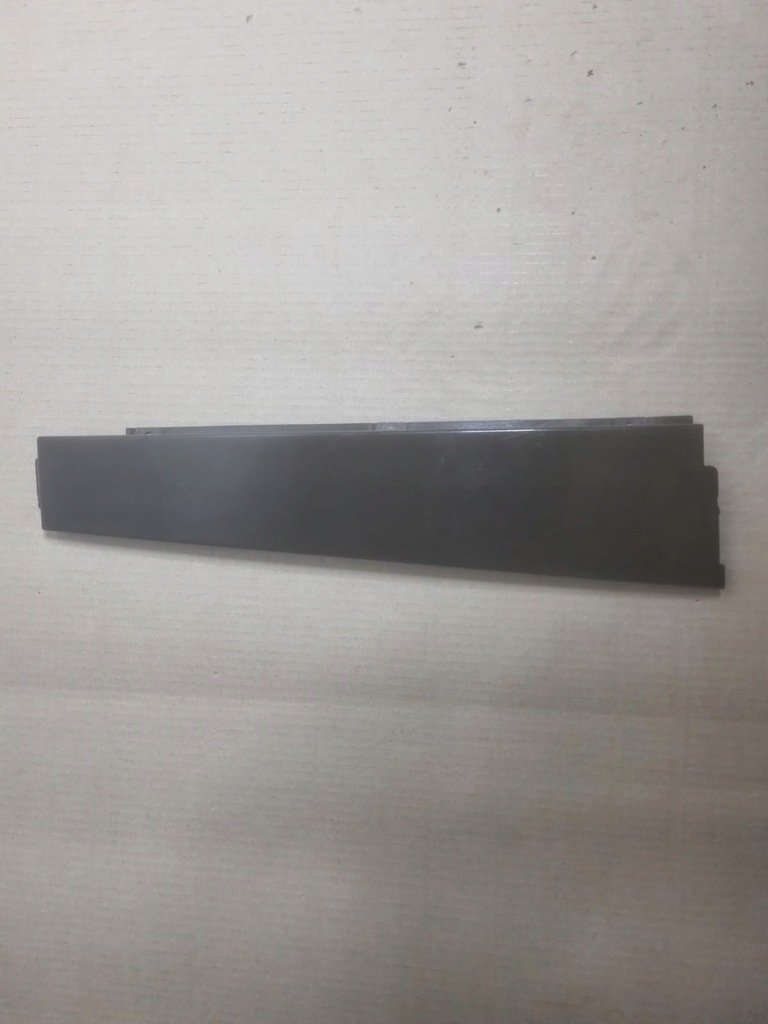 фото №1, Защита молдинг дверь левая mercedes w246 2467320529