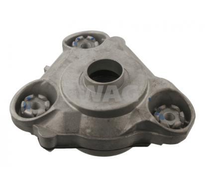 фото №1, Swag 64 94 7319 кронштейн амортизатора