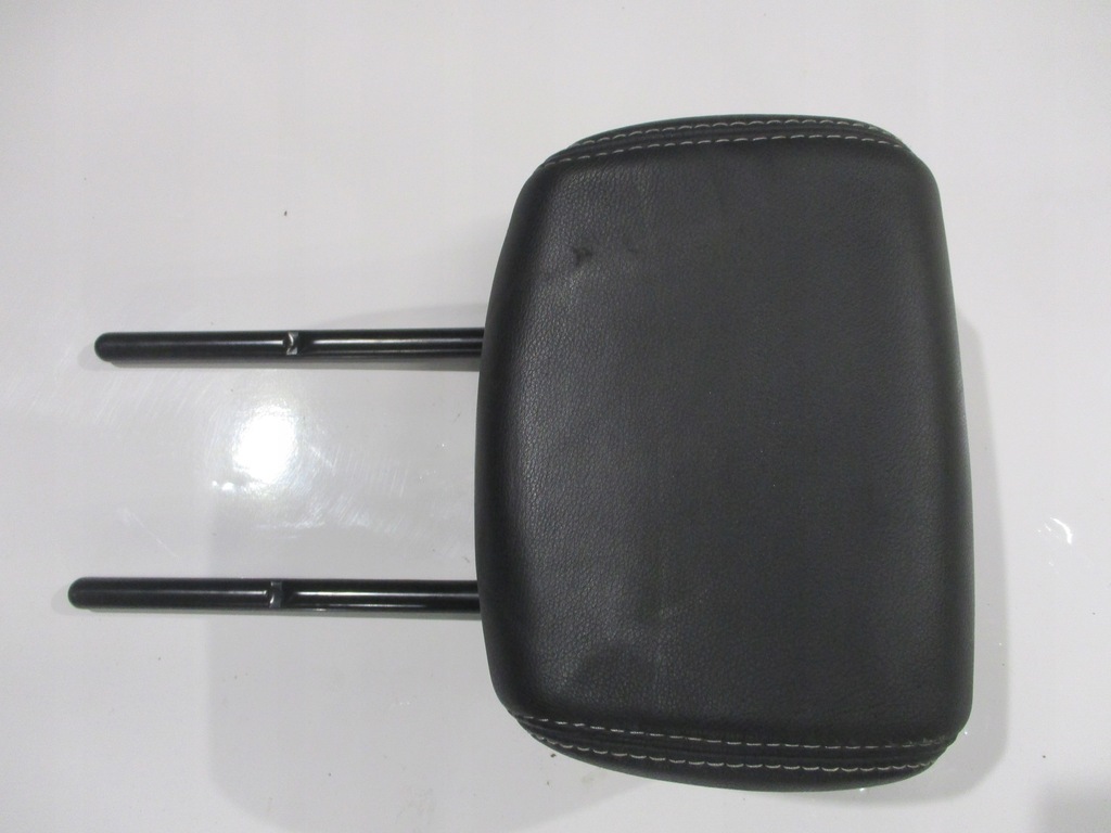 фото №1, Подголовник сиденье задняя задний левый кожа renault laguna iii