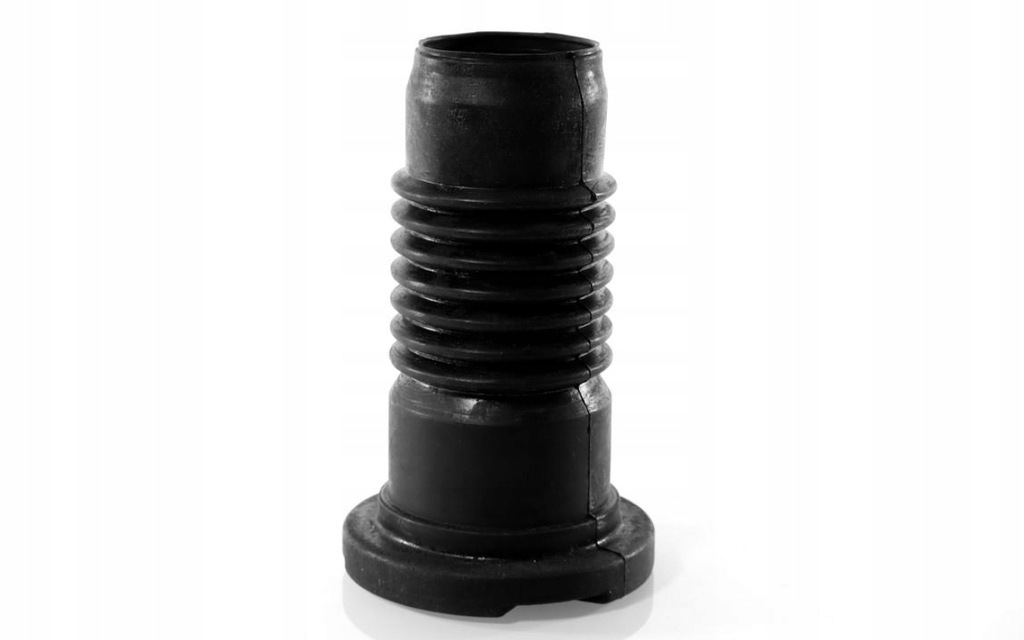 фото №6, Захист / пневмоподушка повітряний / амортизатор gh gh-693271