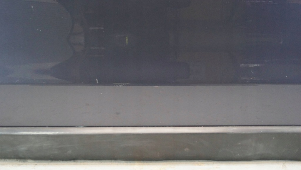 фото №11, Двері правий перед honda cr-v iii nh684p d1195 13c