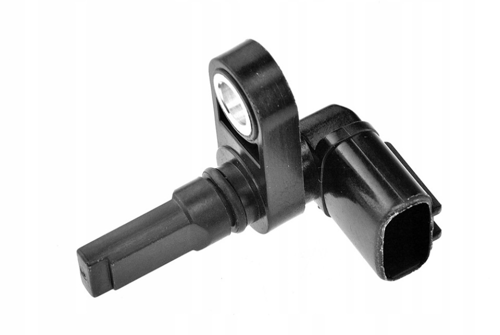 фото №1, Датчик abs перед правий do toyota 4 runner v 4.0