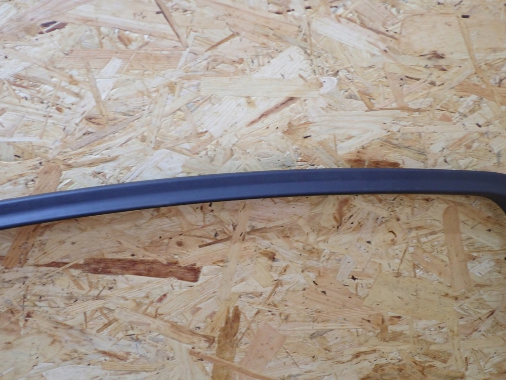 фото №4, Opel insignia b hb 17- рамка дверь задняя задняя левый 39144818 6072