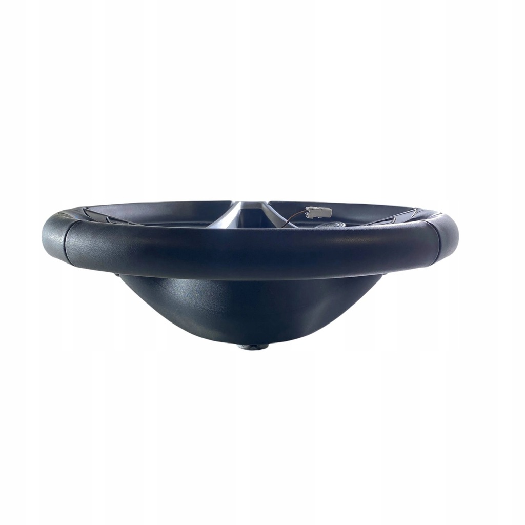 фото №3, Alfa romeo stelvio 2019 повітропровід