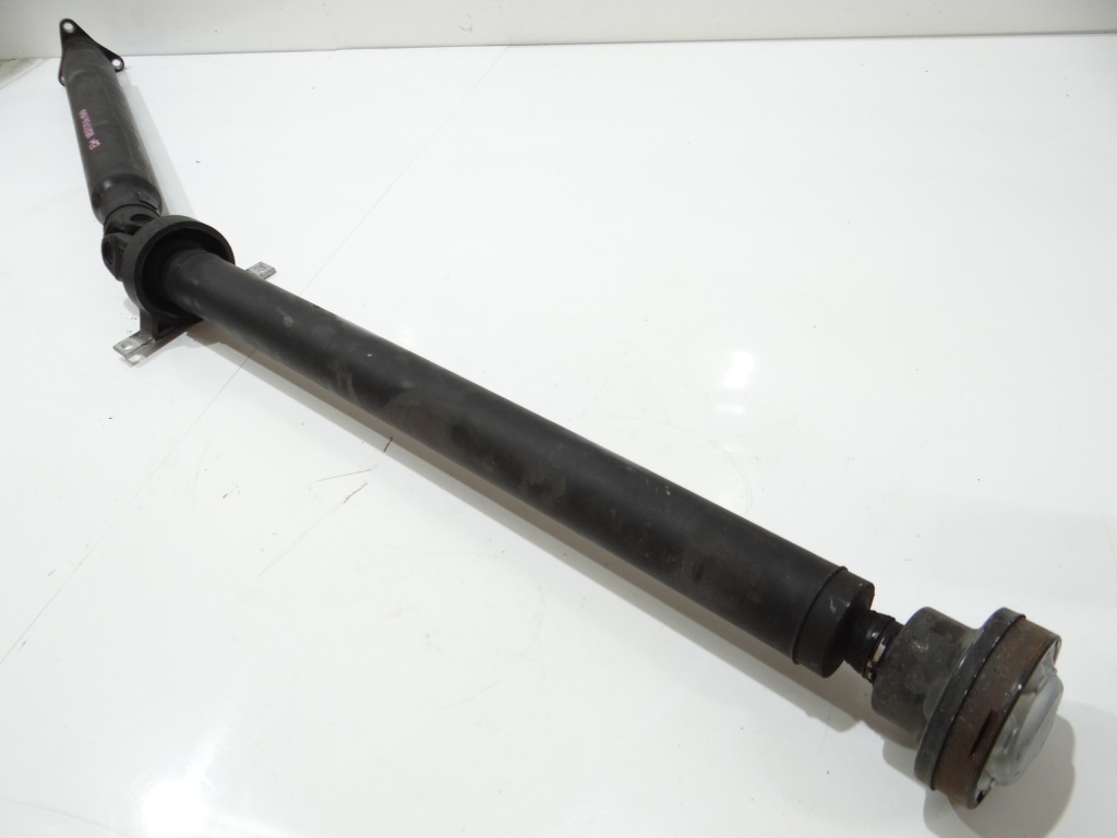 Wał привідний bmw e60 e61 7559980 Оригінал