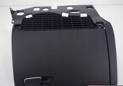 фото №1, Бардачок пассажира панели rhd a5 8t 8k2857035b