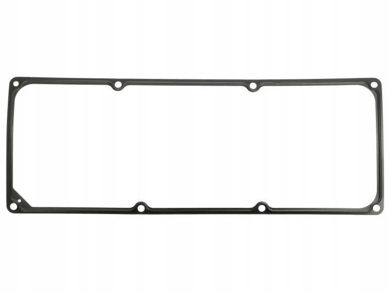 фото №2, Прокладка кришки клапанів starline ga 2014