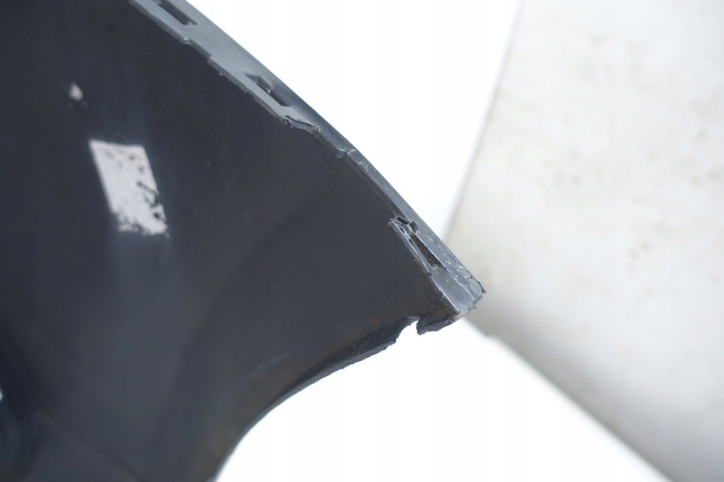 фото №14, Dacia sandero ii lift 2017- бампер перед передній 620226530r