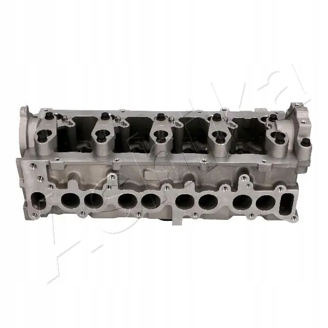 Головка двигуна hy010s ashika Доставка