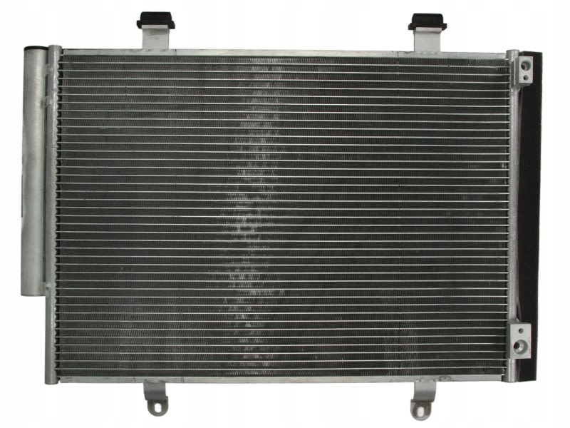 фото №13, Конденсатор nrf 9531071l00 9531068l00 120su13006 32