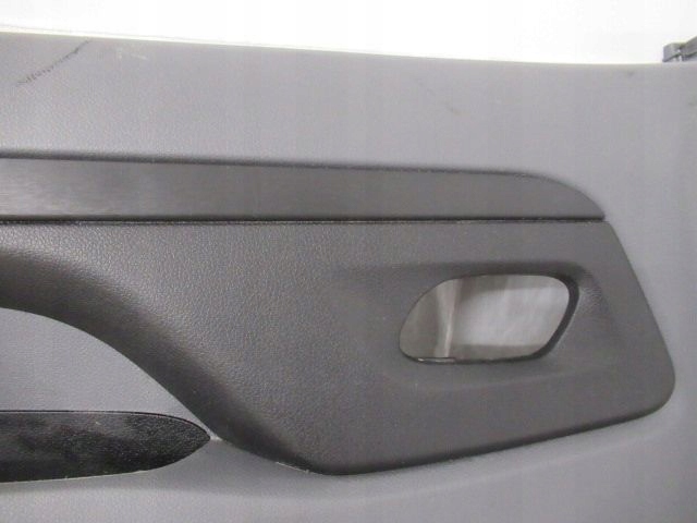 Купить Peugeot expert 3 карка обивка дверь левая передняя