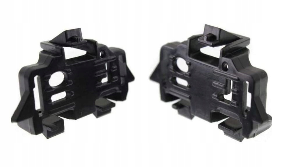 фото №1, Заглушка основание распылителя bmw 5 f10 m-pakiet