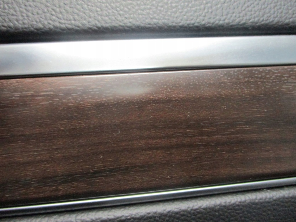 фото №3, Оббивка сидіння pół шкіра renault koleos ii 17r