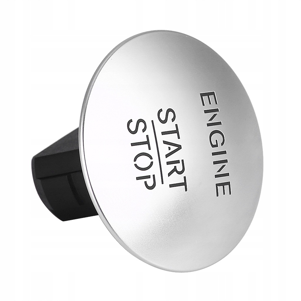 фото №3, Кнопка запуск стоп keyless mercedes cl550 e350 2215450714