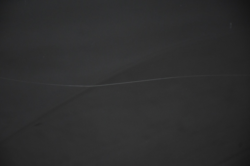 фото №9, Двері передні перед ліва kia sportage iii 1k