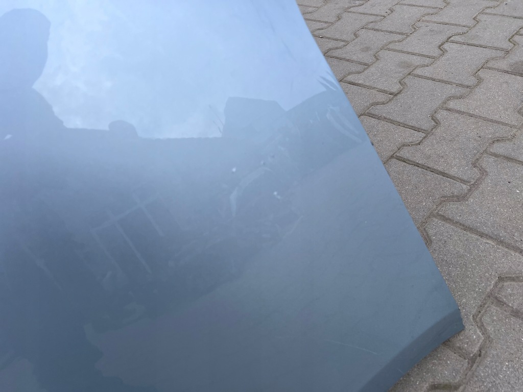 фото №6, Бампер задняя задний bmw 4 m4 f82 f83