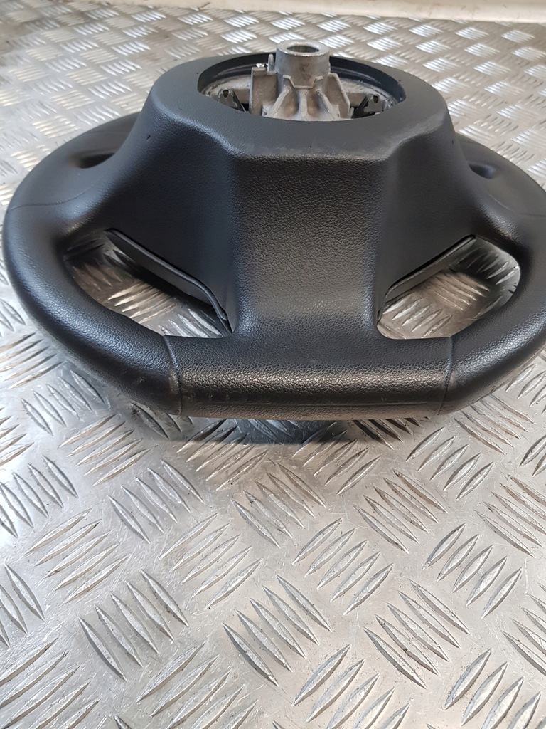 фото №13, Повітропровід 96753912zd + подушка подушка безпеки 96753920zd peugeot 301 lift 18r-