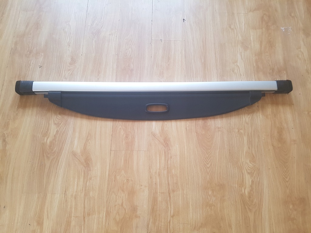 фото №1, Оригінал шторка багажника kia sorento